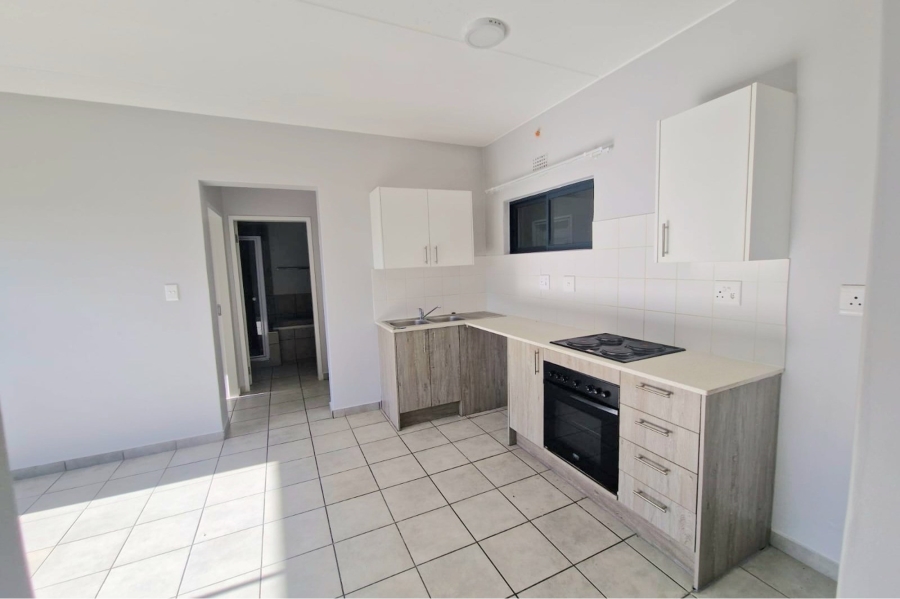 To Let 2 Bedroom Property for Rent in Parklands North Western Cape